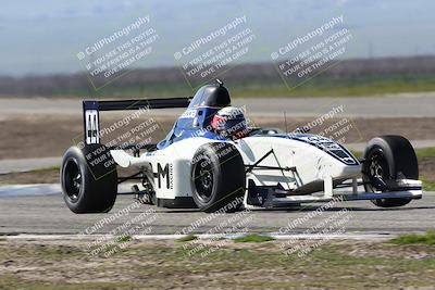 media/Mar-17-2024-CalClub SCCA (Sun) [[2f3b858f88]]/Group 1/Race/